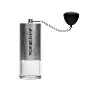 Comandante C40 MK4 Lab Series Nitro Blade | CoffeeLove