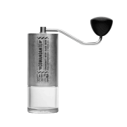 Comandante C40 MK4 Lab Series Nitro Blade | CoffeeLove