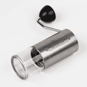 Comandante C40 MK4 Lab Series Nitro Blade | CoffeeLove