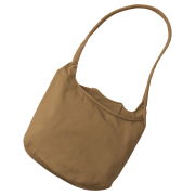 Kinto Futo sling bag coyote | CoffeeLove