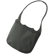 Kinto Futo sling bag dark green | CoffeeLove