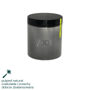 A.M.O.C. Coffee Brazylia 001 São Domingos 240 g | CoffeeLove