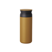 Travel Tumbler 500ml coyote | CoffeeLove