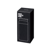 Kinto Travel Tumbler 350 ml | CoffeeLove