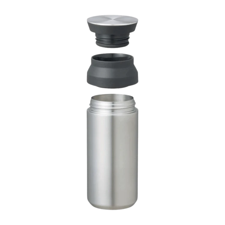 Travel Tumbler 350ml | CoffeeLove