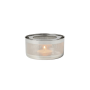 Kinto Unitea Tea Warmer | CoffeeLove