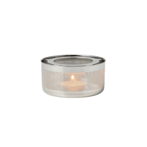 Kinto Unitea Tea Warmer | CoffeeLove