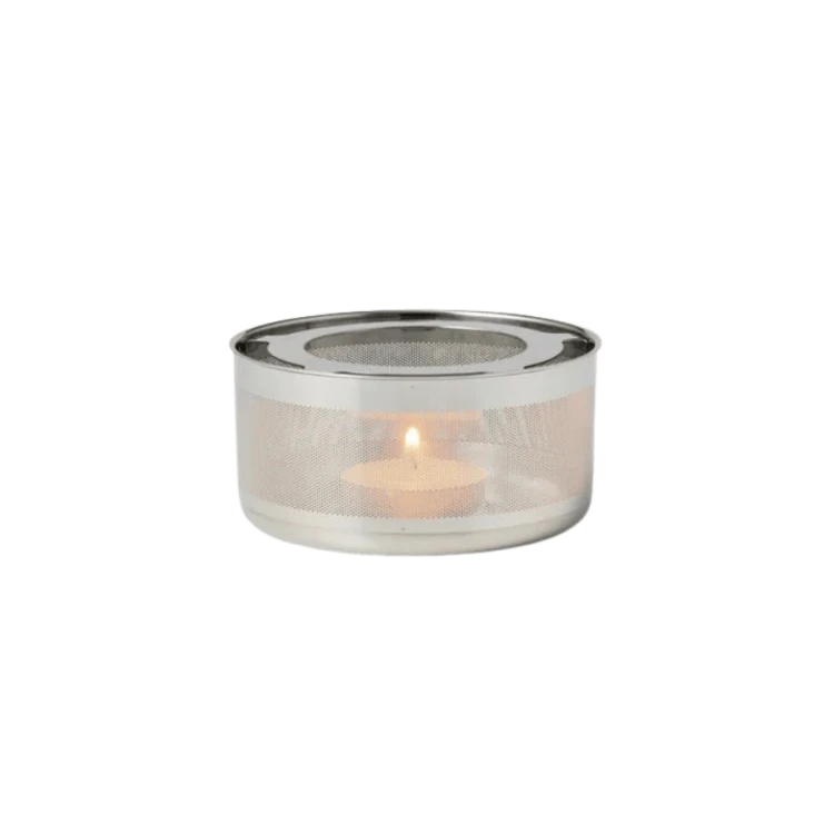 Kinto Unitea Tea Warmer | CoffeeLove