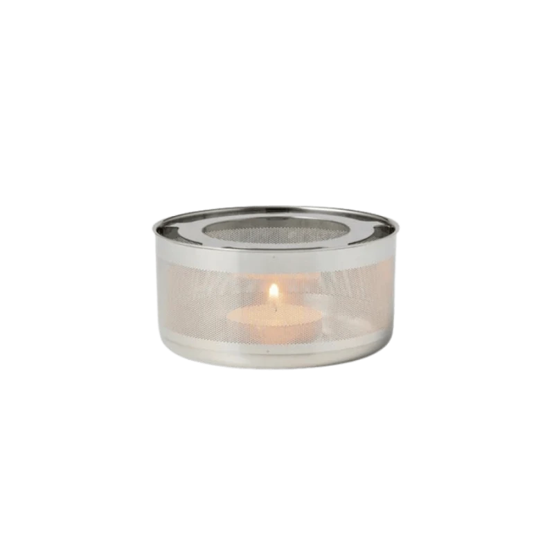 Kinto Unitea Tea Warmer | CoffeeLove