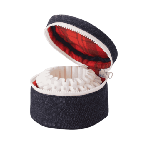 Kalita Wave Filter Bag | CoffeeLove