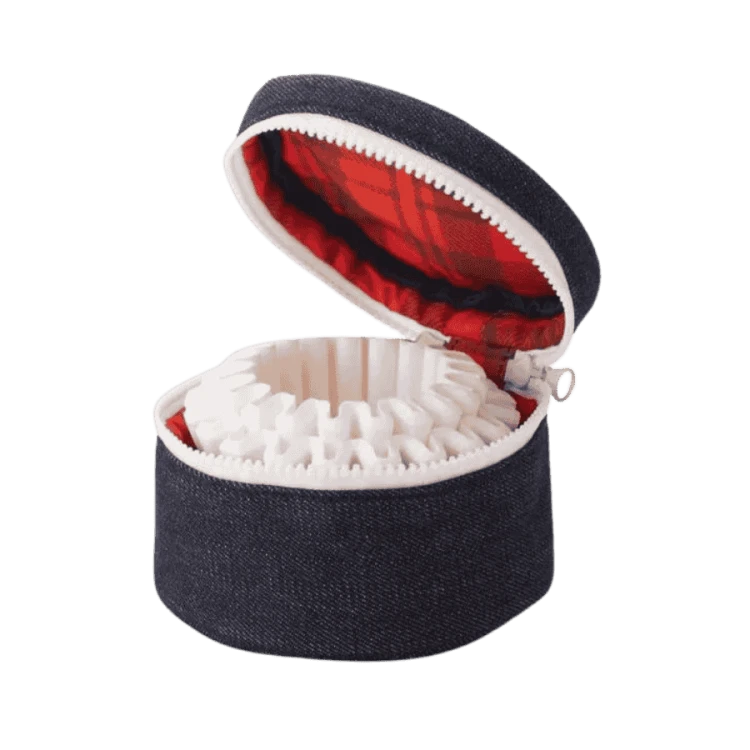 Kalita Wave Filter Bag | CoffeeLove