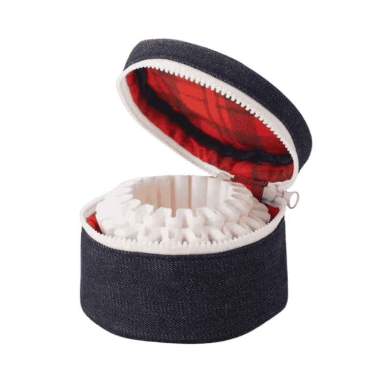 Kalita Wave Filter Bag | CoffeeLove