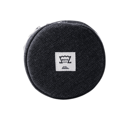 Kalita Wave Filter Bag | CoffeeLove