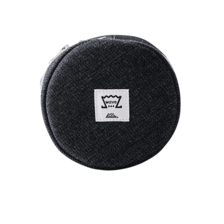 Kalita Wave Filter Bag | CoffeeLove