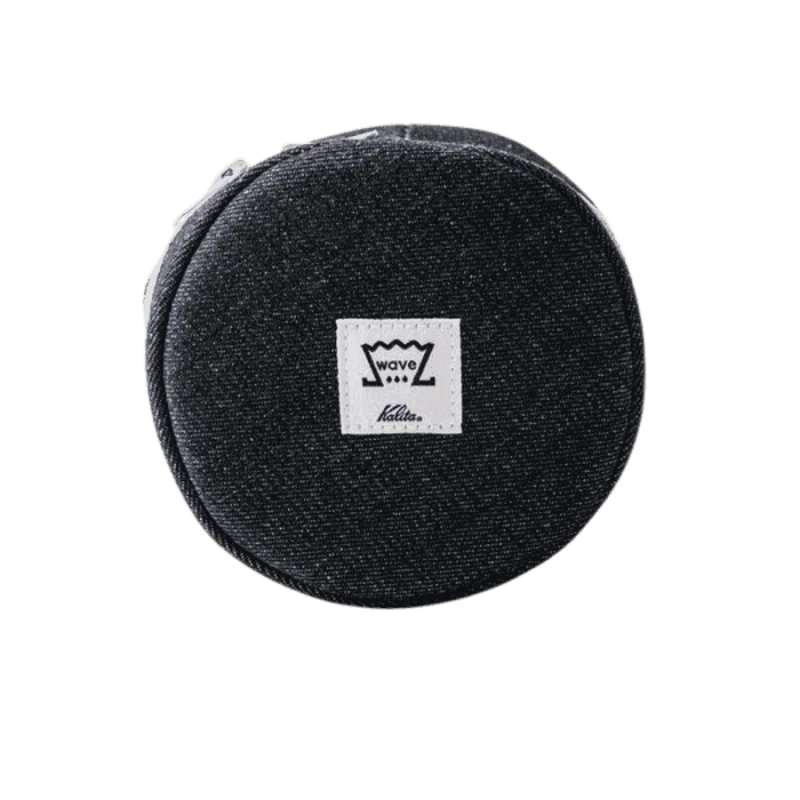 Kalita Wave Filter Bag | CoffeeLove
