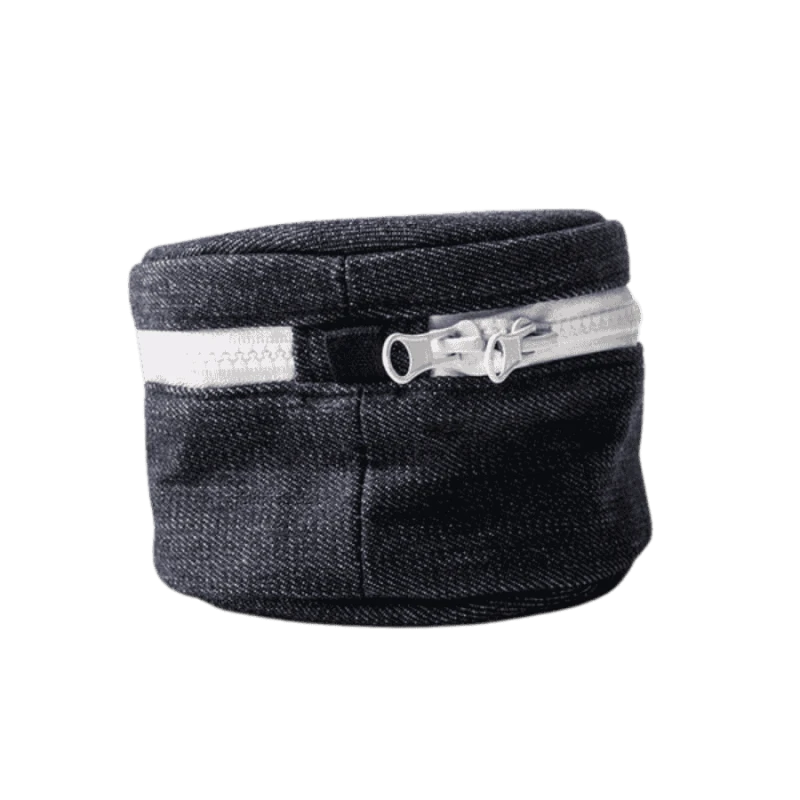 Kalita Wave Filter Bag | CoffeeLove