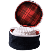 Kalita Wave Filter Bag | CoffeeLove