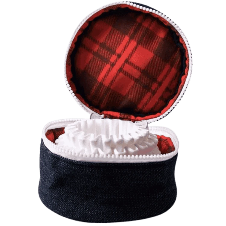 Kalita Wave Filter Bag | CoffeeLove