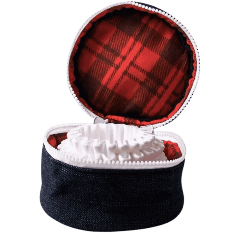 Kalita Wave Filter Bag | CoffeeLove