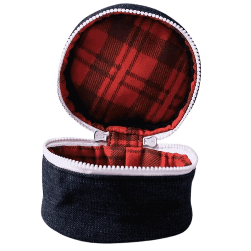 Kalita Wave Filter Bag | CoffeeLove