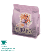 Muraho! Juicy filter 250 g | CoffeeLove