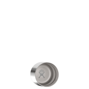 Hydro Flask Hot Flask And Cup – termos z kubkiem (1064 ml) Stainless | CoffeeLove