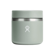 Hydro Flask Food Jar – termos obiadowy (591 ml) Agave | CoffeeLove