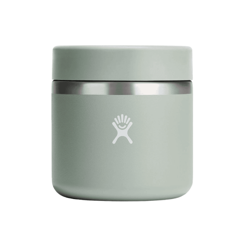 Hydro Flask Food Jar – termos obiadowy (591 ml) Agave | CoffeeLove