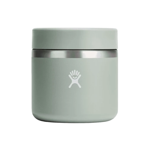Hydro Flask Food Jar – termos obiadowy (591 ml) Agave