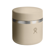 Hydro Flask Food Jar – termos obiadowy (591 ml) Oat | CoffeeLove