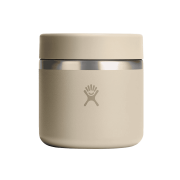 Hydro Flask Food Jar – termos obiadowy (591 ml) Oat | CoffeeLove