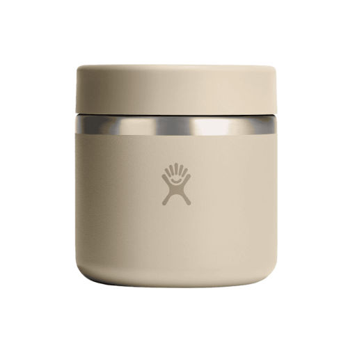Hydro Flask Food Jar – termos obiadowy (591 ml) Oat | CoffeeLove