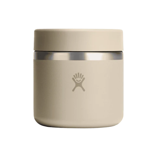 Hydro Flask Food Jar – termos obiadowy (591 ml) Oat