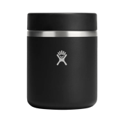 Hydro Flask Food Jar – termos obiadowy (828 ml) Black | CoffeeLove