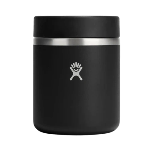 Hydro Flask Food Jar – termos obiadowy (828 ml) Black