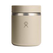 Hydro Flask Food Jar – termos obiadowy (828 ml) Oat | CoffeeLove