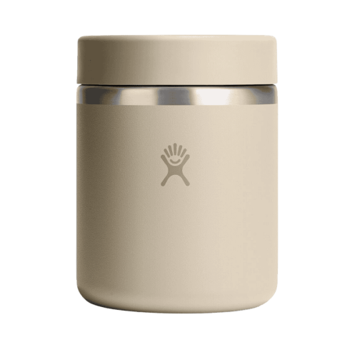 Hydro Flask Food Jar – termos obiadowy (828 ml) Oat | CoffeeLove