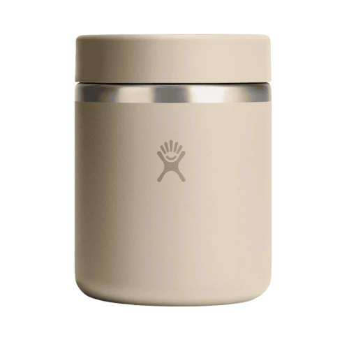 Hydro Flask Food Jar – termos obiadowy (828 ml) Oat