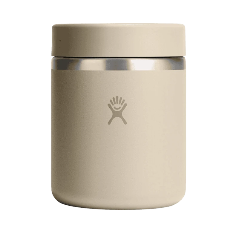 Hydro Flask Food Jar – termos obiadowy (828 ml) Oat | CoffeeLove