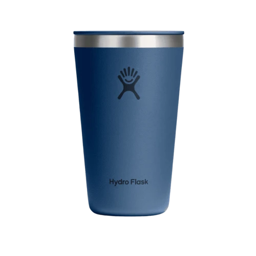 Hydro Flask All Around Tumbler – kubek termiczny (473 ml) Harbor Blue