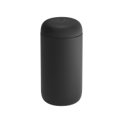 Fellow Carter Move Mug 355 ml czarny | CoffeeLove