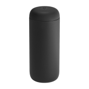 Fellow Carter Move Mug 473 ml czarny | CoffeeLove