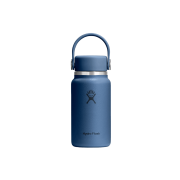 Hydro Flask Micro – butelka termiczna (200 ml) Harbor Blue | CoffeeLove