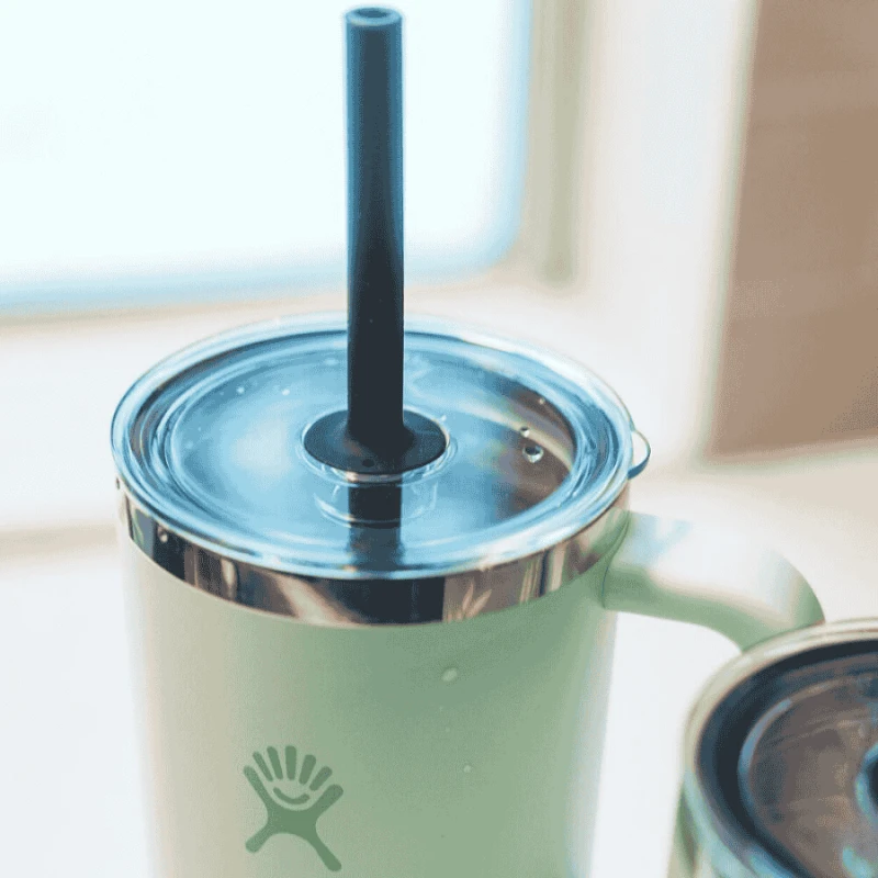 Hydro Flask All Around Travel Tumbler (710 ml) | CoffeeLove