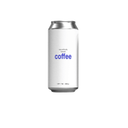 People Possession Kenia Essential Standards [berries] filter 200 g | CoffeeLove