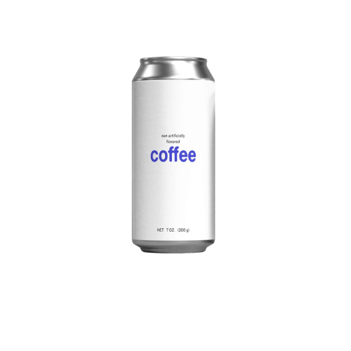 People Possession Kenia Essential Standards [berries] filter 200 g | CoffeeLove