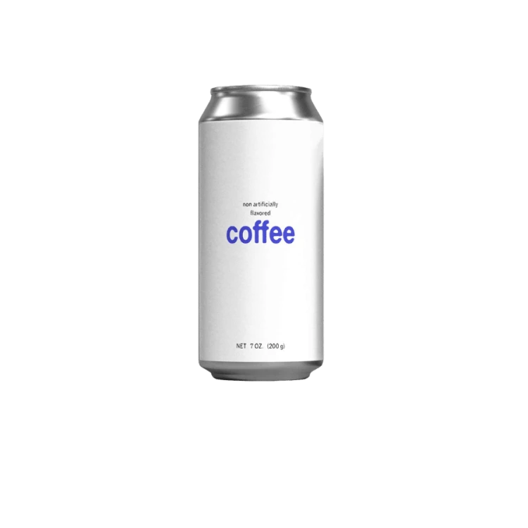 People Possession Kenia Essential Standards [berries] filter 200 g | CoffeeLove