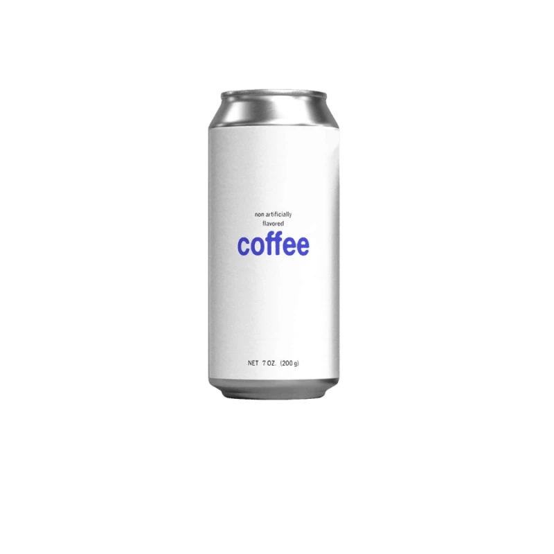 People Possession Kenia Essential Standards [berries] filter 200 g | CoffeeLove