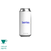 People Possession Kenia Essential Standards [berries] filter 200 g | CoffeeLove