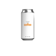 People Possession Etiiopia Essential Standards [peach] omniroast 200 g | CoffeeLove